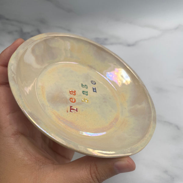 Best Ceramic Plates