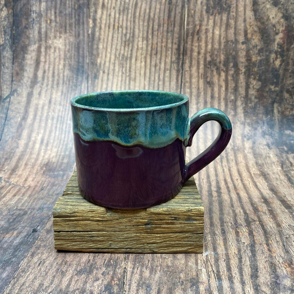 Custom Coffee Mugs 